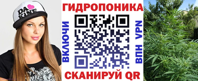 Какие есть наркотики Тимашёвск гидра зеркало Канабис Кокаин APVP