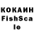 Канабис гибрид Jewgenij Schmidt