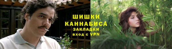 Альфа ПВП Белокуриха