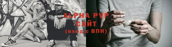 Альфа ПВП Белокуриха
