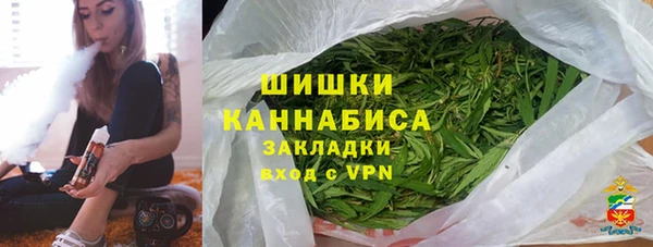 Альфа ПВП Белокуриха